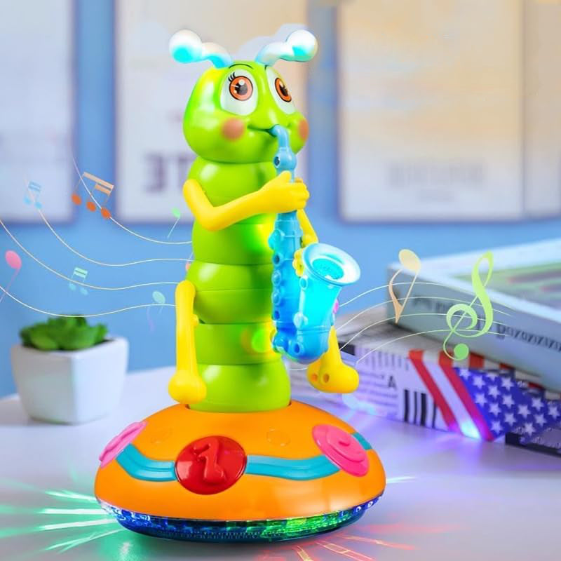Belro baby sensory toys in colorful clothing for men, showcasing soft fabric textures and playful design details.