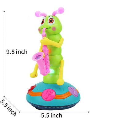 Belro baby sensory toys in colorful clothing, designed to stimulate and entertain infants with soft, textured materials.