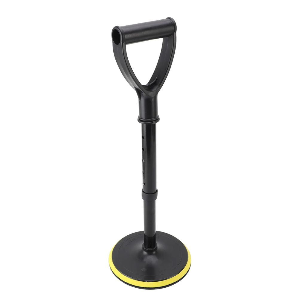 Belro elderly stand-up aid fall assist tool for men, helping with mobility and support when standing or walking.