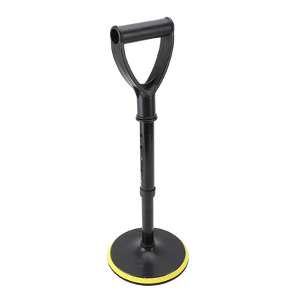 Belro elderly stand-up aid fall assist tool for men, helping with mobility and support when standing or walking.