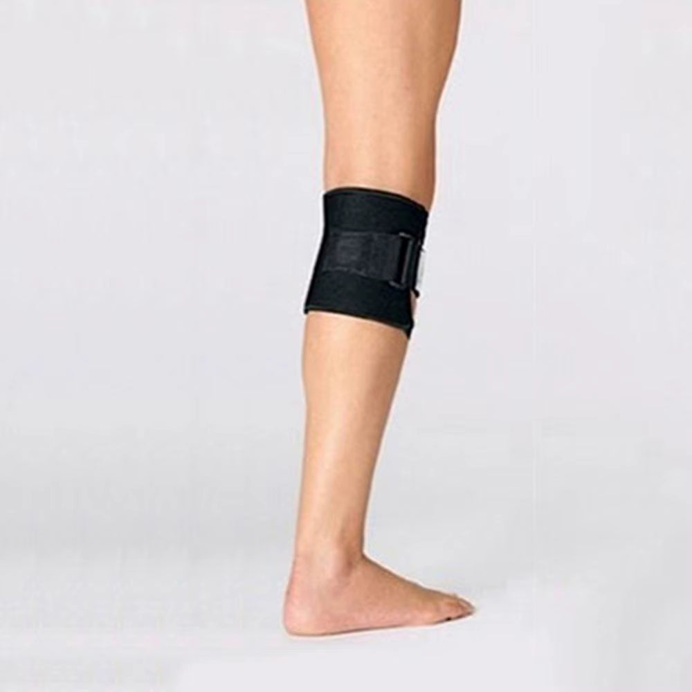 Belro sciatic nerve brace suspenders designed for sciatica pain relief, adjustable straps and supportive fit for comfort.