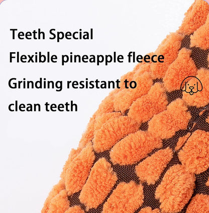 Belro Indestructible Robust Dino men's clothing featuring a durable fabric with a fun dinosaur print design.