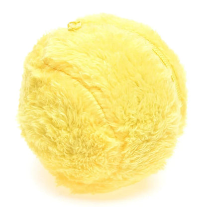 Belro active rolling ball cat toy with colorful design, includes four vibrant colors for interactive feline play.