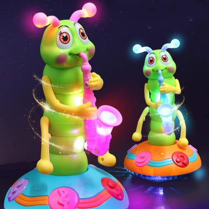 Colorful baby sensory toys from Belro, designed for tactile exploration and developmental play, shown in a vibrant display.