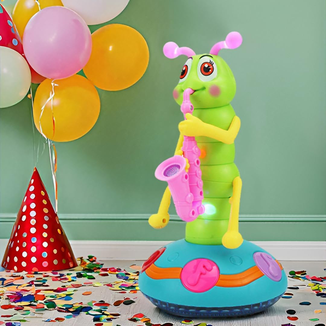 Belro baby sensory toys in vibrant colors, designed to stimulate and entertain infants with soft fabric and textured surfaces.