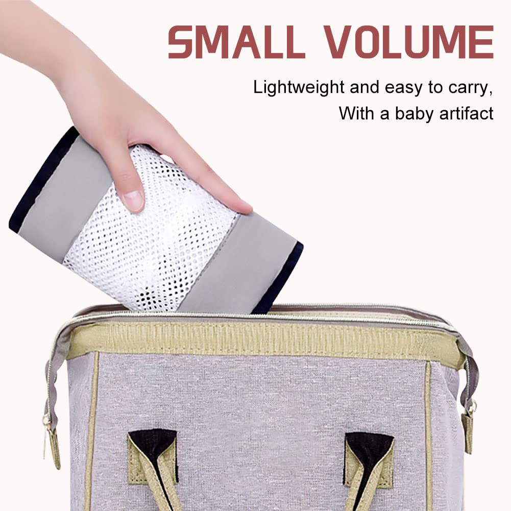 Belro child baby carrier wrap in soft fabric, designed for comfortable outdoor carrying of infants and toddlers.