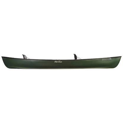 Casavibeo Saranac 146 kayak on water, featuring sleek design and vibrant color, ready for outdoor adventure.