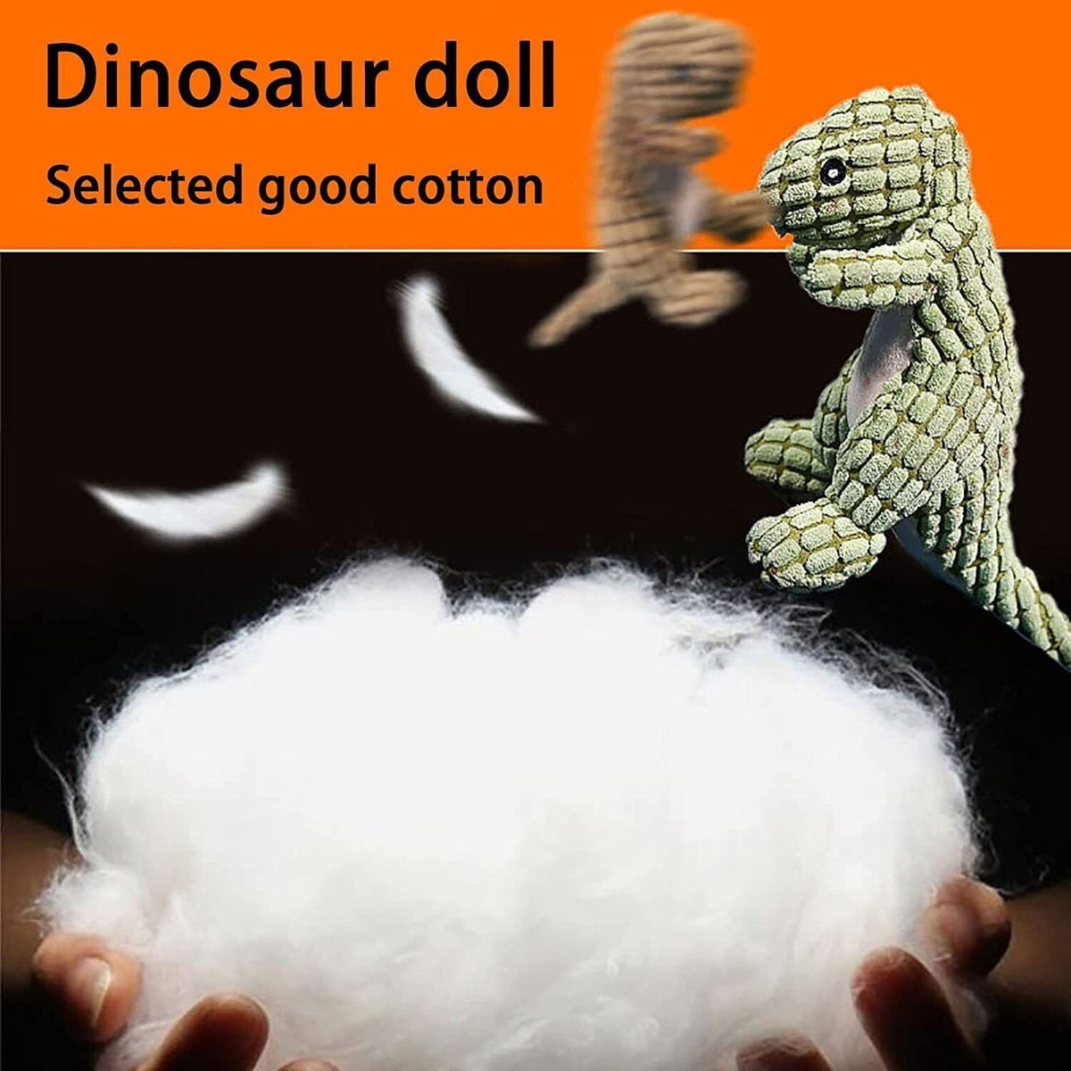 Belro Indestructible Robust Dino men's clothing featuring a bold dinosaur graphic on a durable fabric shirt.