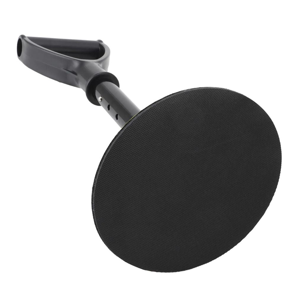 Belro elderly stand-up aid tool for men, showing a sturdy assist device designed to help men stand up safely.