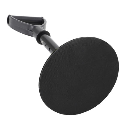Belro elderly stand-up aid tool for men, showing a sturdy assist device designed to help men stand up safely.