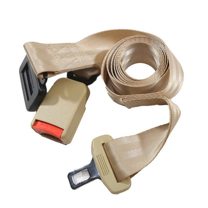 Belro maternity seat belt extender designed for pregnant women, providing extra comfort and safety during travel.