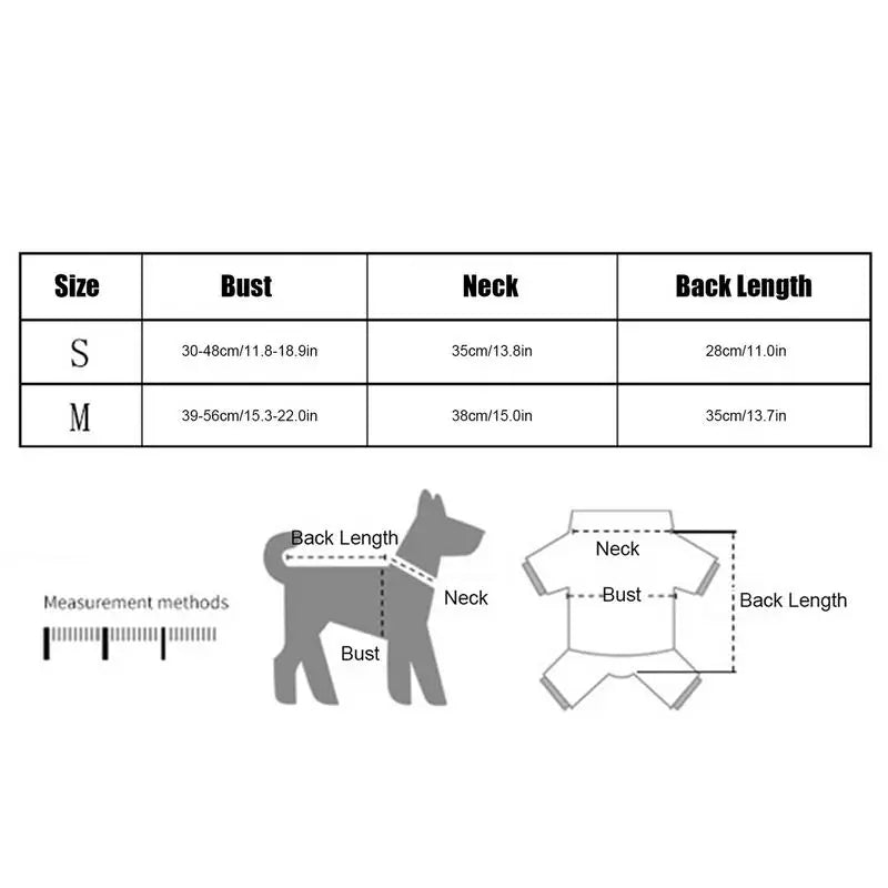 Belro dog cooling vest for outdoor activities, lightweight clothing vest designed to keep dogs cool during outdoor adventures