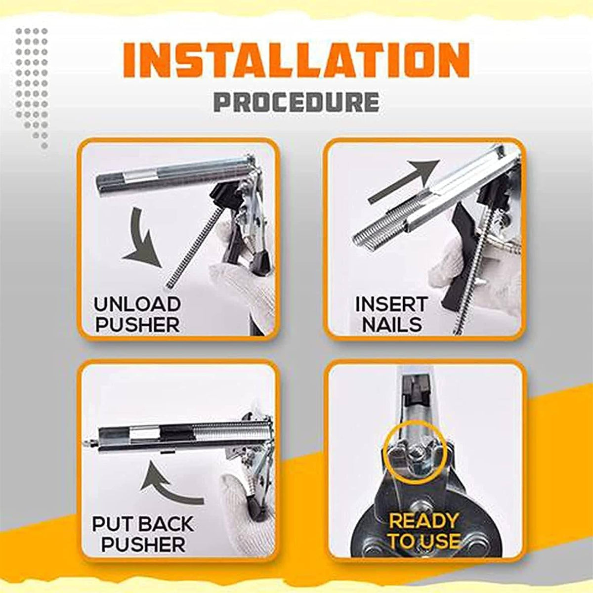 Belro Snap Ring Pliers for hand tools and hardware, featuring ergonomic handles and precision tips for secure snap ring removal.