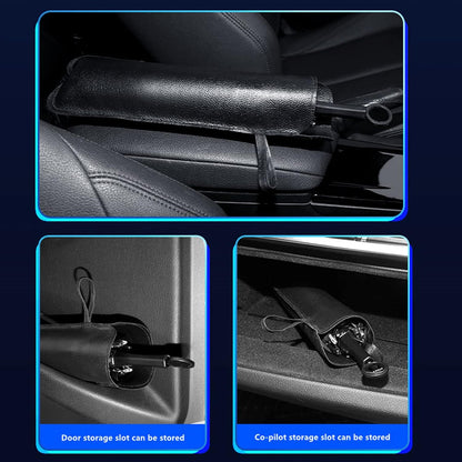 Belro car windshield sun shade, foldable accessory designed to block sunlight and reduce interior heat in vehicles