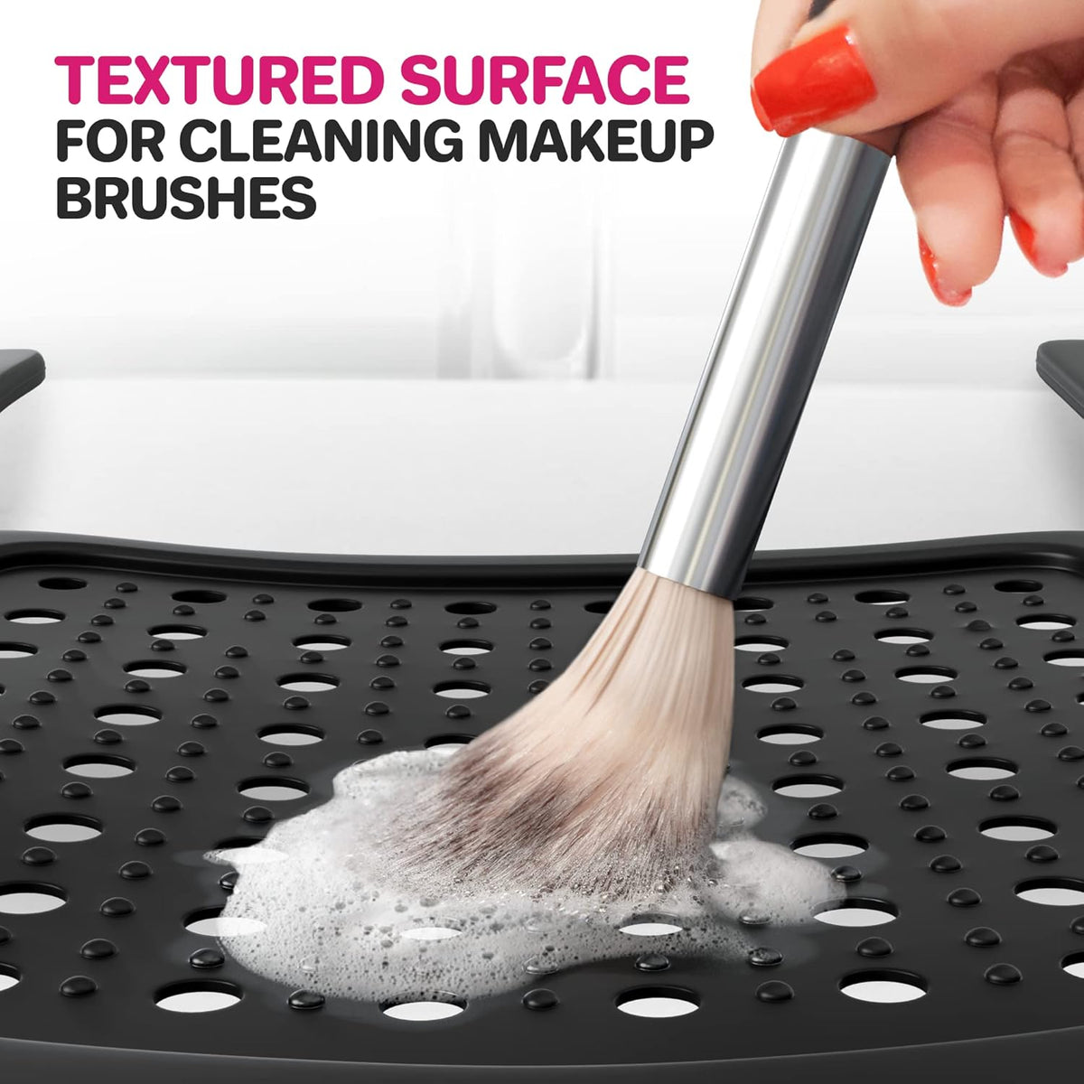 Belro bathroom sink topper cover in tools and hardware, designed to protect and enhance sink surfaces.