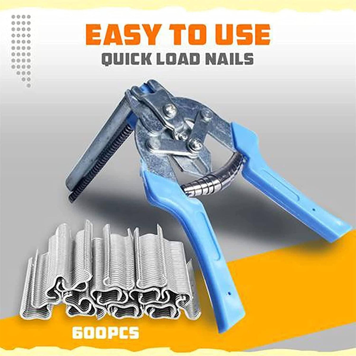 Belro Snap Ring Pliers, hand tools for installing and removing snap rings, with ergonomic handles and precision tips.