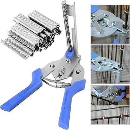 Belro snap ring pliers for installing and removing snap rings, featuring ergonomic handles and precision tips for hand tool use.