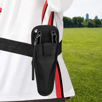 Belro Fish Lip Gripper Pliers for outdoor fishing, featuring durable stainless steel construction and ergonomic handle design.