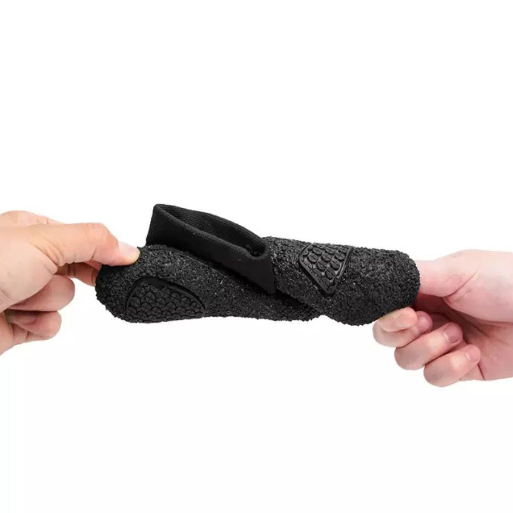 Belro unisex aqua socks shoes for running and swimming, lightweight and flexible footwear suitable for water activities.