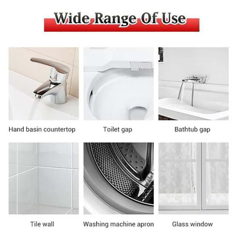Belro household mold remover gel in a container, designed for cleaning mold and mildew from home surfaces and bathroom areas.