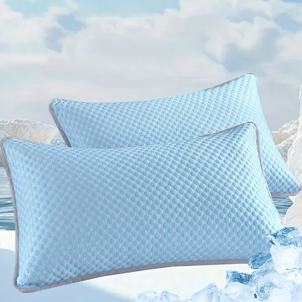 Belro lightweight bedding set with soft, breathable bed sheets in neutral tones, ideal for comfortable sleep and home decor.