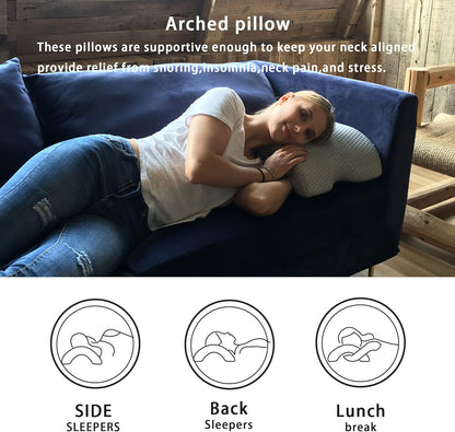 Belro arm pillow for health and beauty, soft cushion designed to provide support and comfort for arms during rest or therapy.