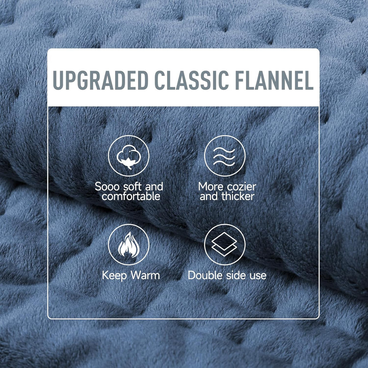 Belro electric heating pad for back pain relief, showing a soft, adjustable pad with control unit for targeted warmth therapy.