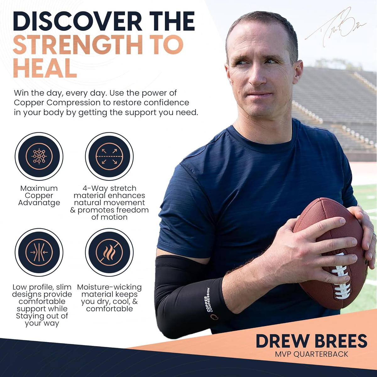 Belro compression gloves, a snug-fitting accessory designed to provide support and improve circulation, shown in the image.
