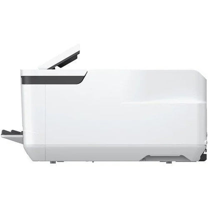 Casavibeo Epson SureColor T3170 wireless printer with sleek design and control panel, ideal for high-quality printing tasks.