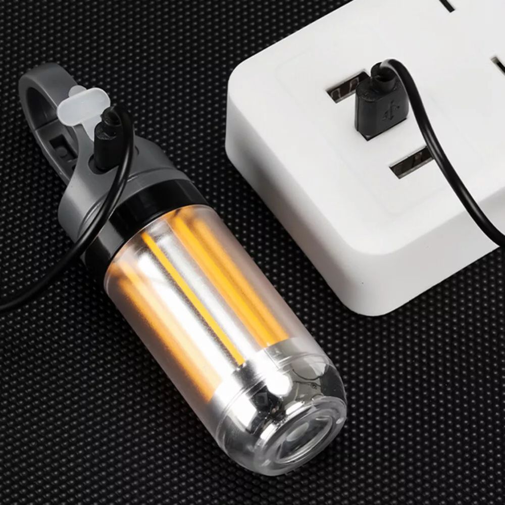Belro 2-pack rechargeable LED camping lanterns with handles, suitable for outdoor camping and emergency lighting.