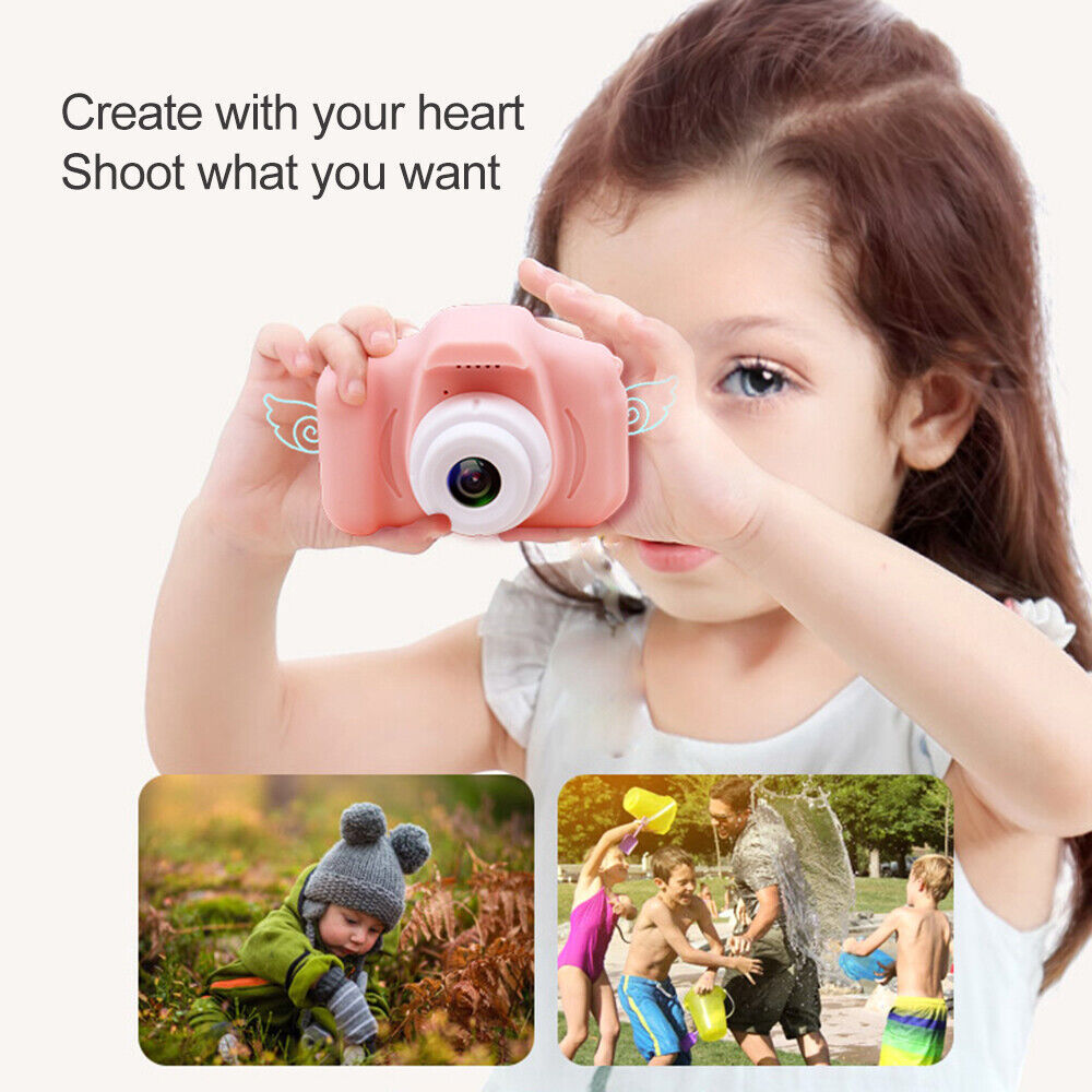 Vintage Belro camera with metal body, leather accents, and viewfinder, showcasing classic camera design for photography enthusiasts.