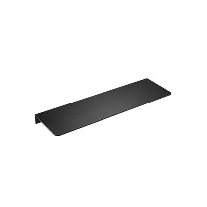 Belro floating shelves for home and garden, wall-mounted storage units with a sleek modern design, ideal for displaying decor or organizing.