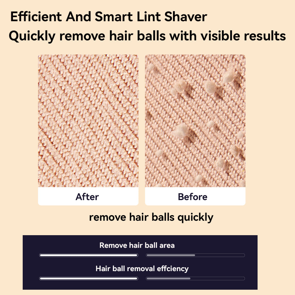 Belro lint remover for home and outdoor use, shown in this close-up image with its handheld design and cleaning surface.