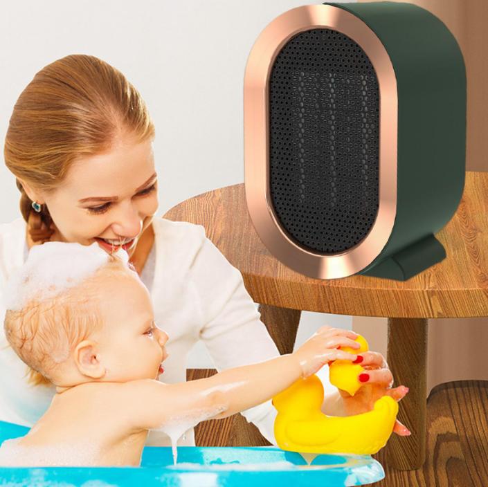 Belro mobile electric radiator for outdoor use, compact and portable heating device suitable for home and garden spaces.