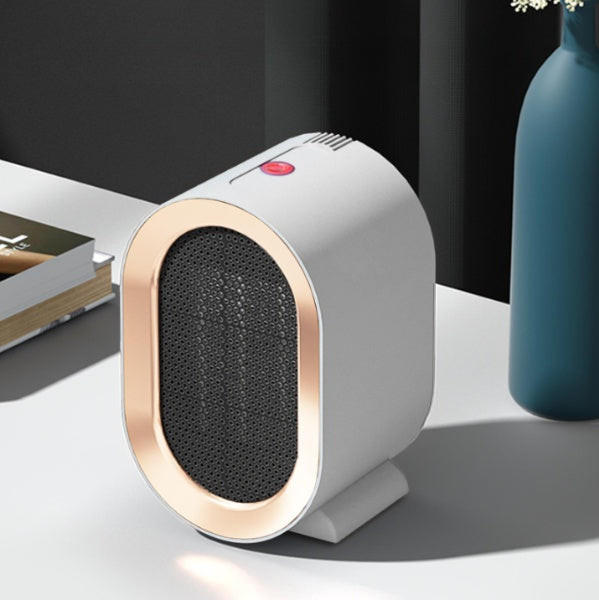 Belro mobile electric radiator for outdoor use, compact and portable heating device suitable for home and garden spaces.
