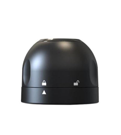 Belro silicone stopper for wine, beer, and champagne bottles, flexible and airtight, suitable for home kitchen use.