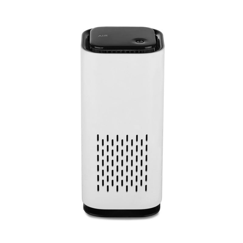 Belro Pet Air Freshener in packaging, designed to freshen air and eliminate pet odors, part of health and beauty fragrances.