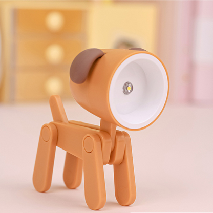Cute animal night lights by Belro, colorful LED night lights featuring adorable animal designs for children's rooms.