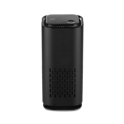 Belro Pet Air Freshener in packaging, designed to freshen indoor spaces with pet-safe fragrance for health and beauty.