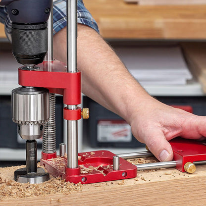 Belro Precise Woodworking Locator for cats, showing the pet accessory with detailed features and design on a neutral background.