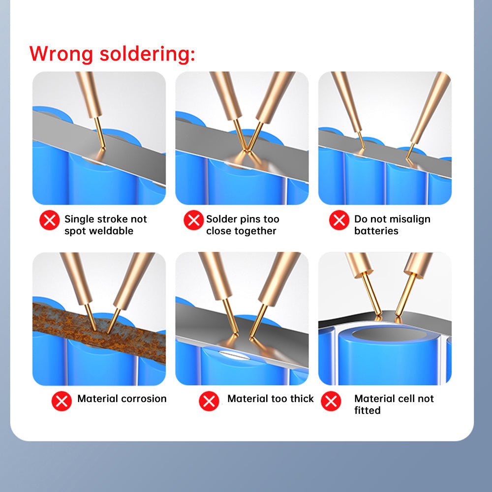 Belro Spot Welder tool with metal clamps and control panel, ideal for precise welding tasks in tools and hardware applications.