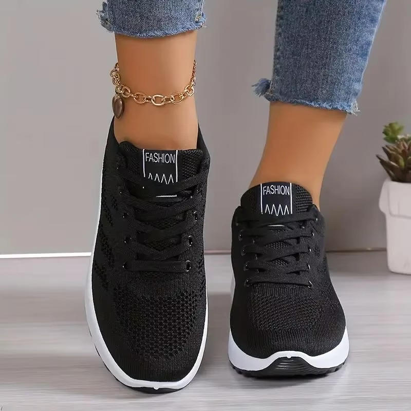 Belro stylish orthopedic shoes for women with supportive design and comfort features, suitable for health and beauty needs.