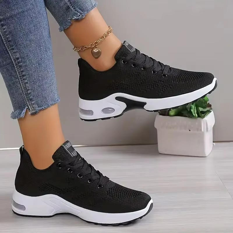 Belro stylish orthopedic shoes for women, featuring supportive design and comfortable fit, ideal for health and beauty needs.