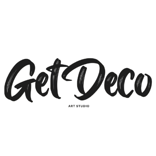 GetDeco