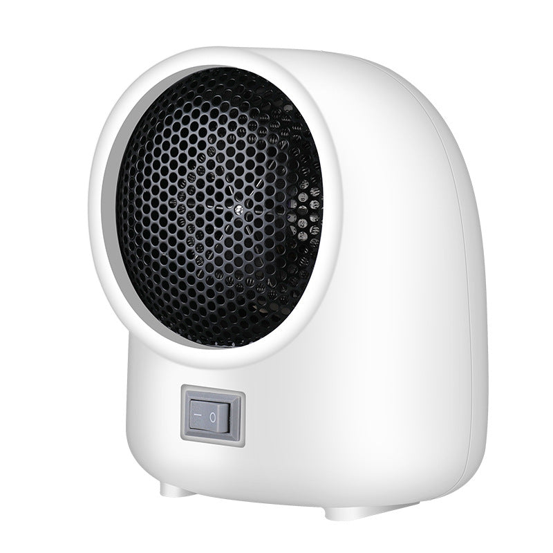 Belro mini heater for home, compact electronic heater with adjustable controls, suitable for small rooms and personal comfort.