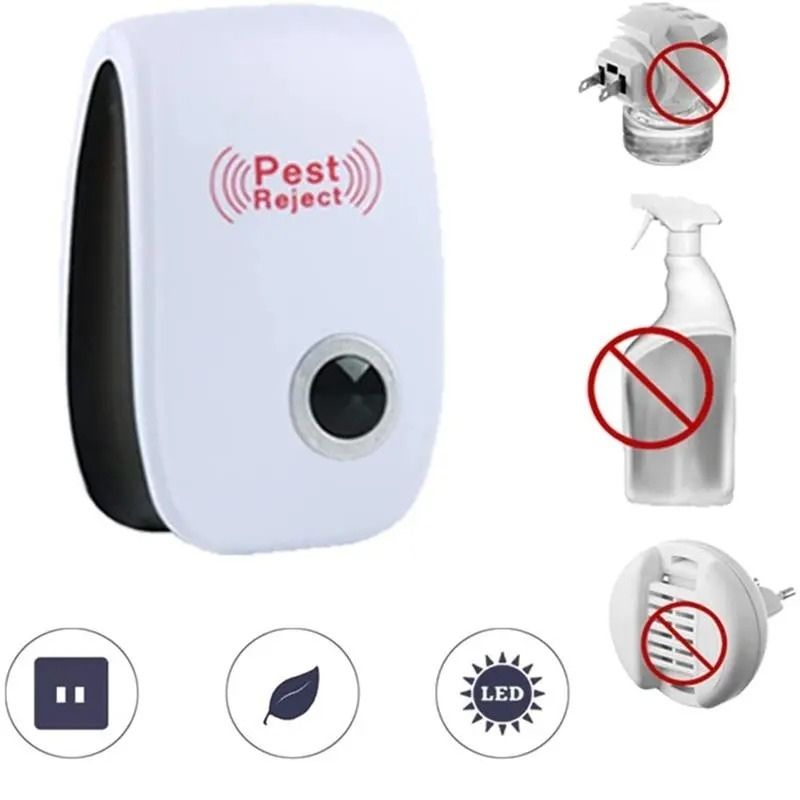 Belro bedbug repellent for outdoor use, effective pest control solution for home and garden pest management.
