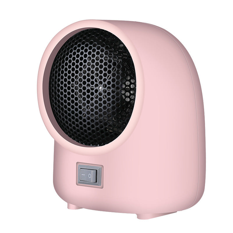 Belro mini heater for home, compact electric heater with digital controls, ideal for small spaces and personal comfort.