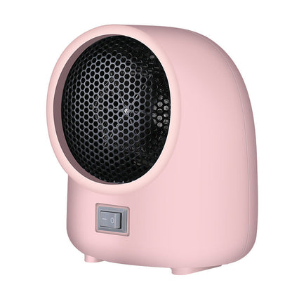 Belro mini heater for home, compact electric heater with digital controls, ideal for small spaces and personal comfort.