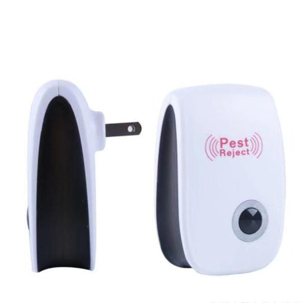 Belro bedbug repellent for outdoor use, shown in a home and garden pest control setting.