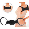 Belro premium posture corrector suspenders with adjustable straps, designed to improve back alignment and support proper posture.